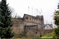 2008-04-09 08.54.07